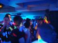 DSC04009