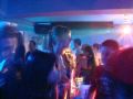 DSC04010