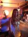 DSC04012