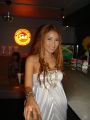DSC04013