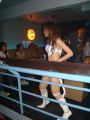 DSC04016