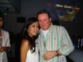 DSC03870