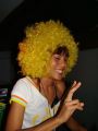 DSC04019