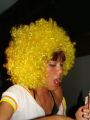 DSC04025