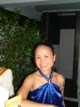 DSC04027