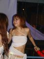 DSC04033