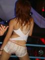 DSC04035
