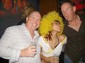 DSC03871