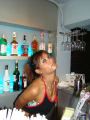 DSC04038