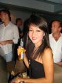 DSC04039