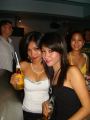 DSC04041