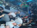 DSC04043