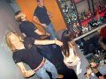 DSC04044