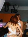 DSC04047