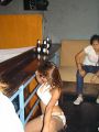 DSC04048