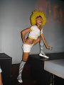 DSC03872