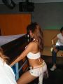 DSC04049