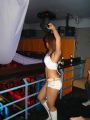 DSC04054