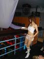 DSC04056