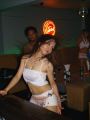 DSC04057