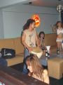 DSC04058