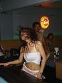 DSC04059
