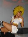DSC03873