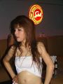 DSC04064