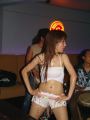 DSC04077