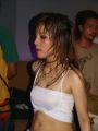 DSC04079
