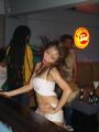 DSC04080