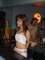 DSC04081