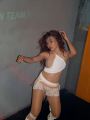DSC04084