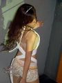DSC04088