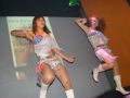 DSC04094