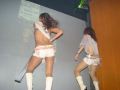 DSC04096