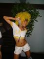 DSC03876