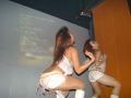 DSC04097