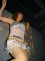 DSC04103