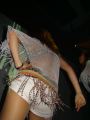 DSC04105