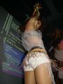DSC04106