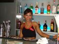 DSC03877