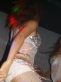 DSC04111