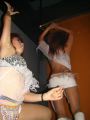 DSC04114