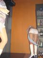 DSC04115