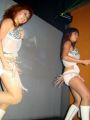 DSC04116