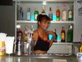 DSC03878