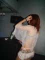 DSC04120