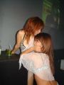 DSC04123