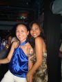 DSC04128
